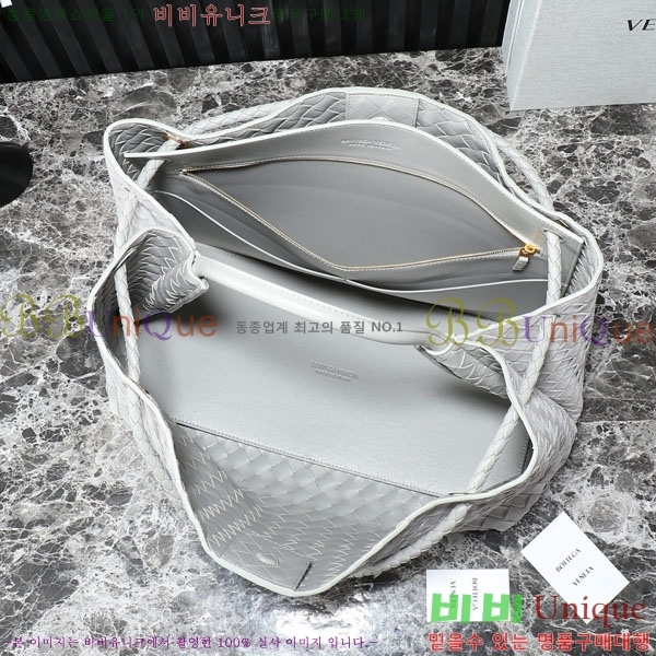 #���װ� ����Ÿ ���� �ȵ�Ƹ� 743575-2105 ������-1341�����롽