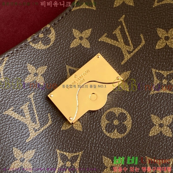 #���̺��� ���̵� ����� MM M14473-200