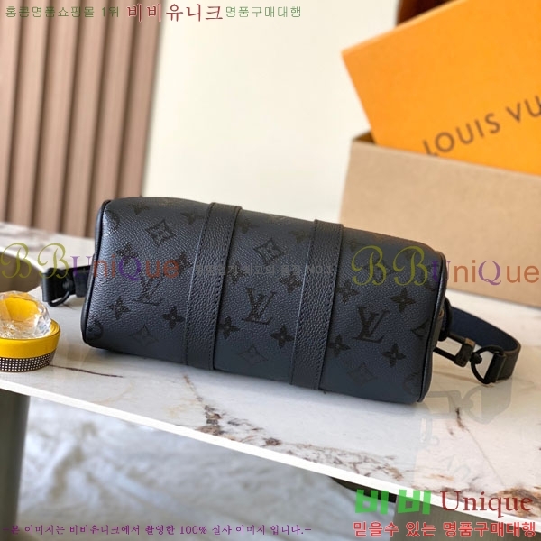 #���̺��� Ű�� �ݵѸ��� 25 M28369-200