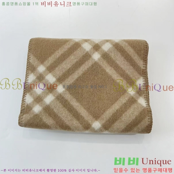 #������ ���÷�/��ī�� BU245674-4