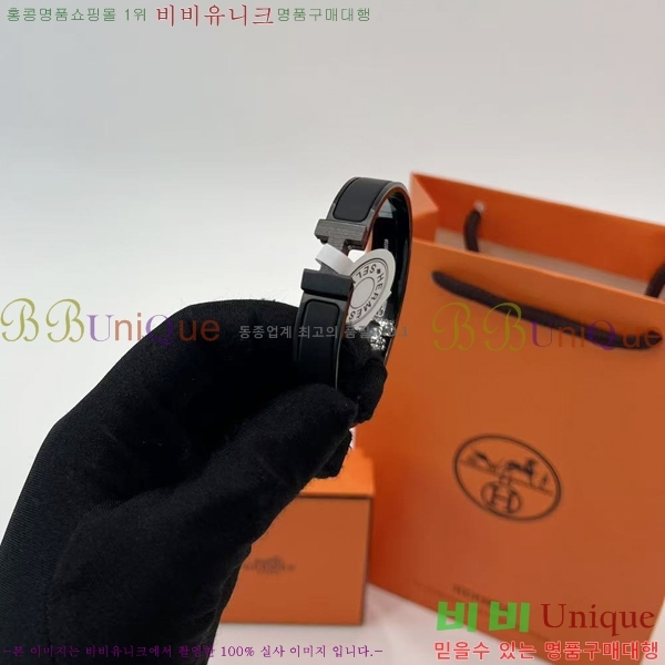 #�����޽� Ŭ���ƽ� ���� �������� HET436271