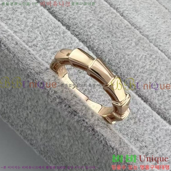 �Ұ��� ���� BV99605