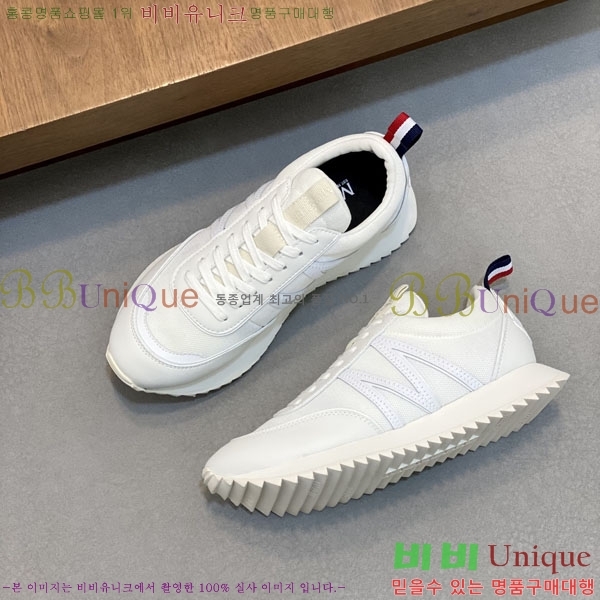 ���� ��**�� ����Ŀ�� 6MO27745-3