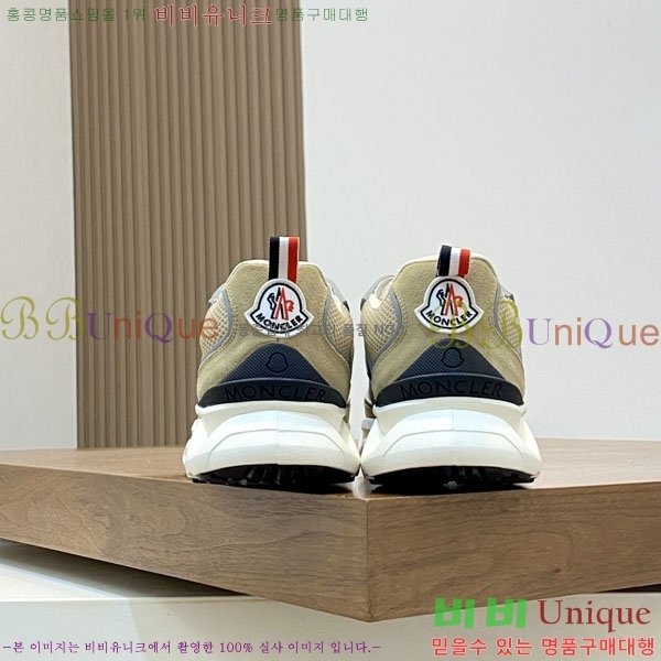 ���� ��**�� ����Ŀ�� 6MO27748-2