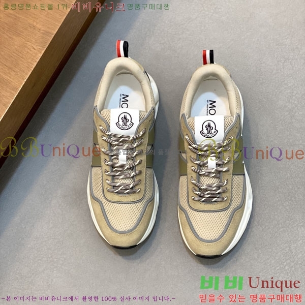 ���� ��**�� ����Ŀ�� 6MO27748-2