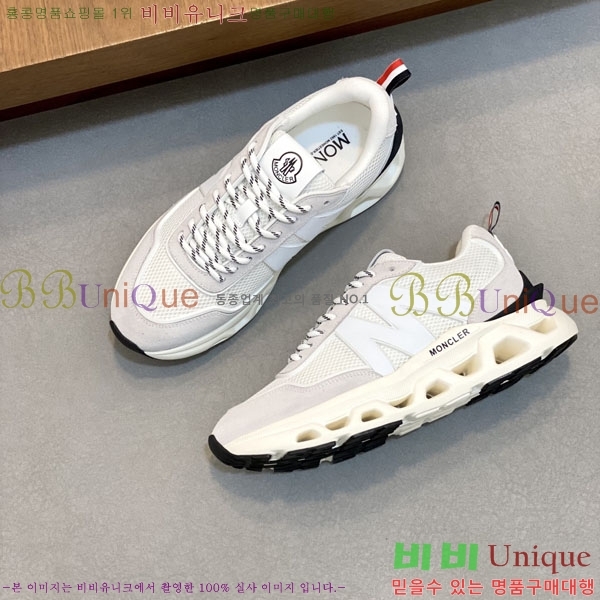 ���� ��**�� ����Ŀ�� 6MO27748-4