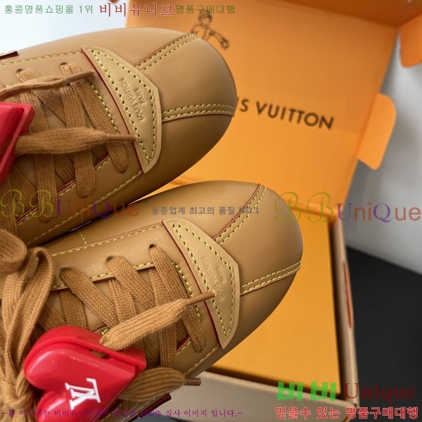 �������� ����*�� ����Ŀ�� L2856661-3