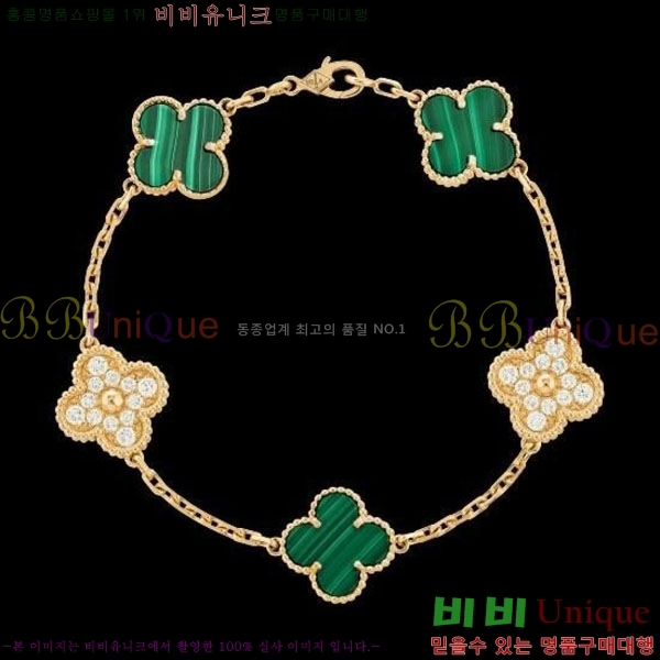 ���� ��Ŭ���� �� ���� ���� VA11232035