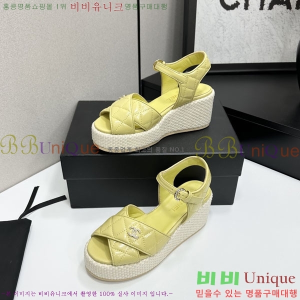 ���� ��* ���� C881187-5