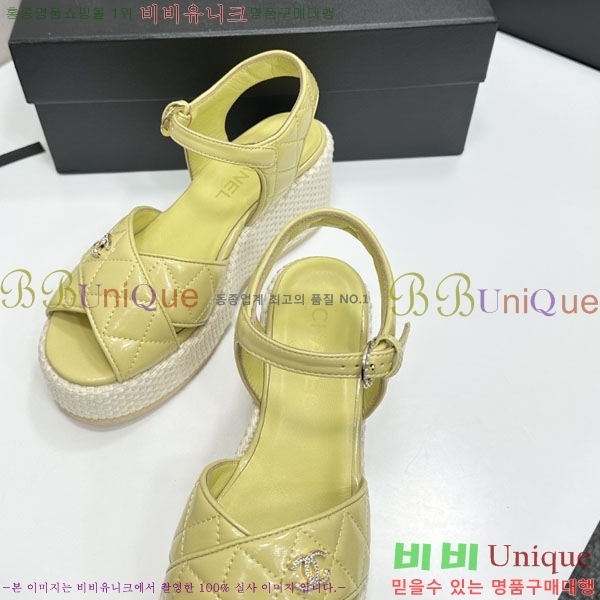 ���� ��* ���� C881187-5