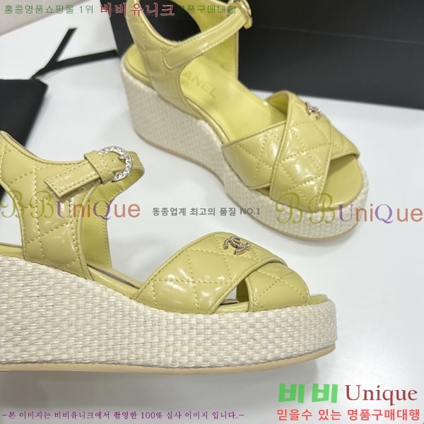 ���� ��* ���� C881187-5