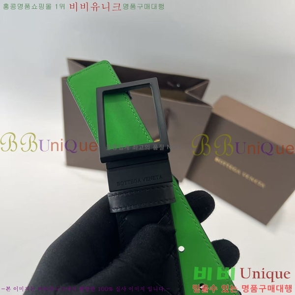 #���װ�����Ÿ ��Ʈ 22BV2411-1926-4 �� 3.5CM