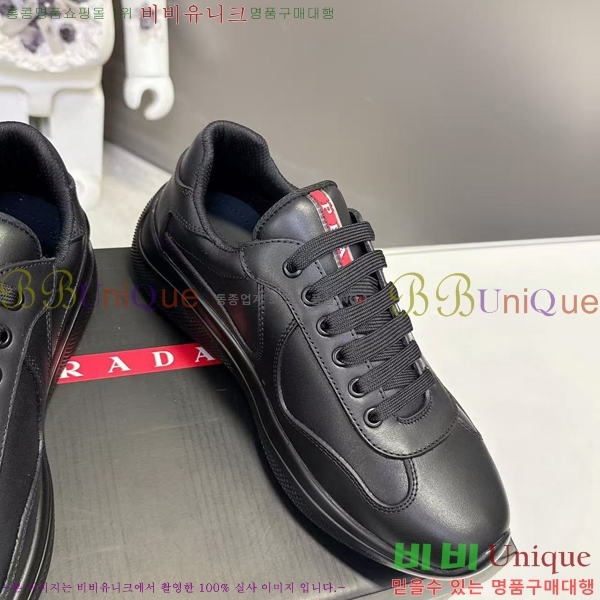 ���� ����� ����Ŀ�� LA669091-4