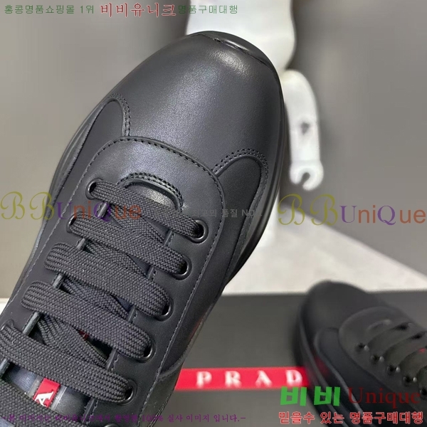 ���� ����� ����Ŀ�� LA669091-4