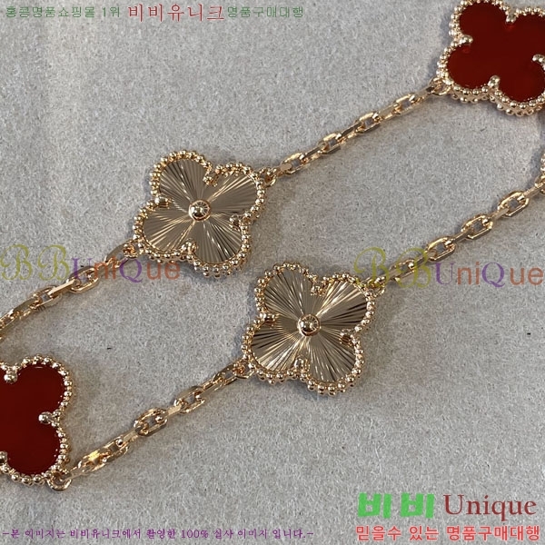 ���� ��Ŭ���� �� ���� ���� VA32669691