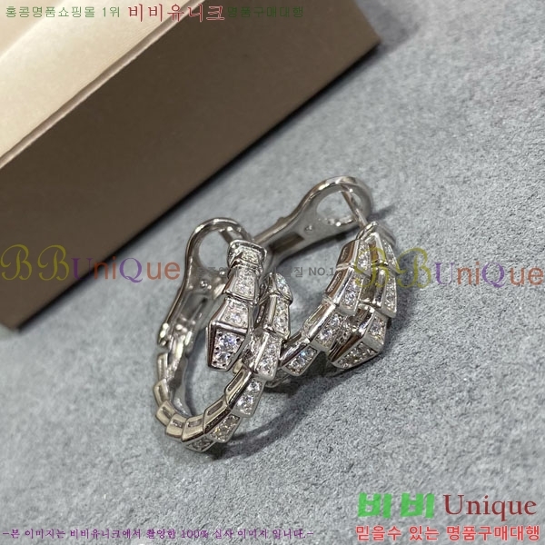 ���� �Ұ��� �Ͱ��� B5550214