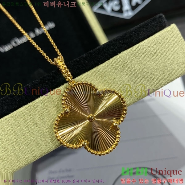 ���� ��Ŭ���� �� ���� ����� VA326222