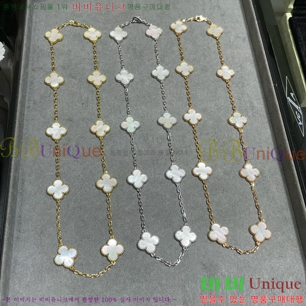 ���� ��Ŭ���� �� ���� ����� VA33680