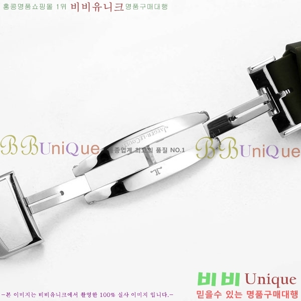 �����Ʋ�� �ð� A177701-4