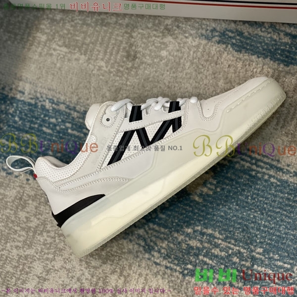 ���� ��**�� ����Ŀ�� 6MO2282-2