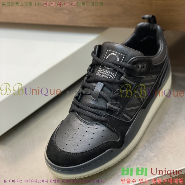 ���� ��**�� ����Ŀ�� 6MO2282-1