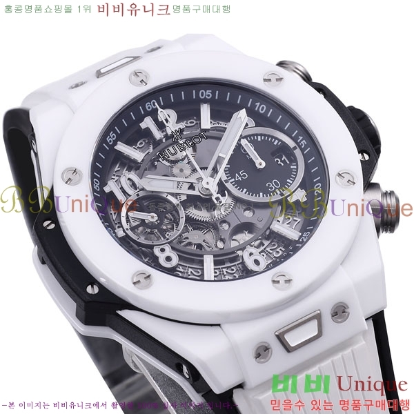 ������ ��� H6564100-5