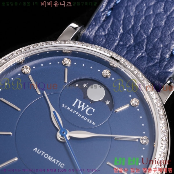 ���̴������� �ð� W359002-2