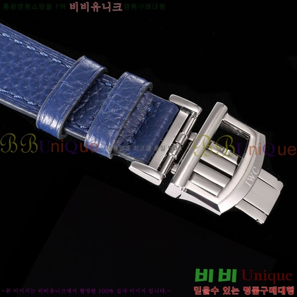 ���̴������� �ð� W359002-2