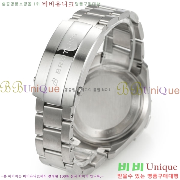 �����Ʋ�� �ð� �����ƽ A178101-5