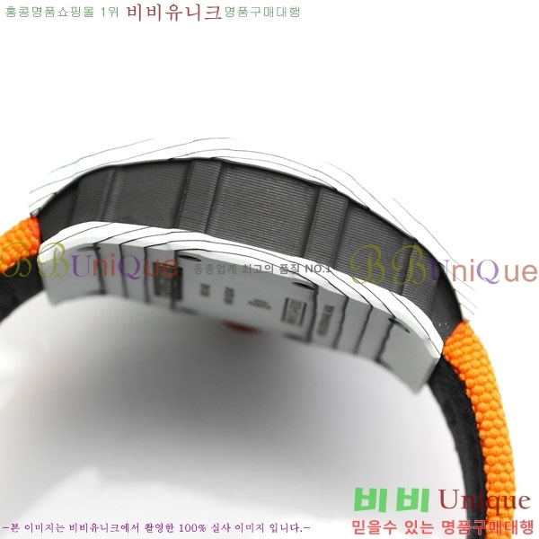 ������� �ð� RM 35-01-5