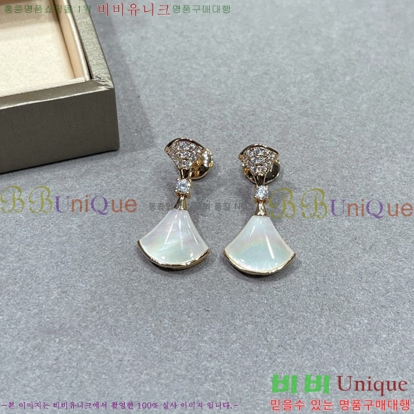 ���� �Ұ��� �Ͱ��� B5544812