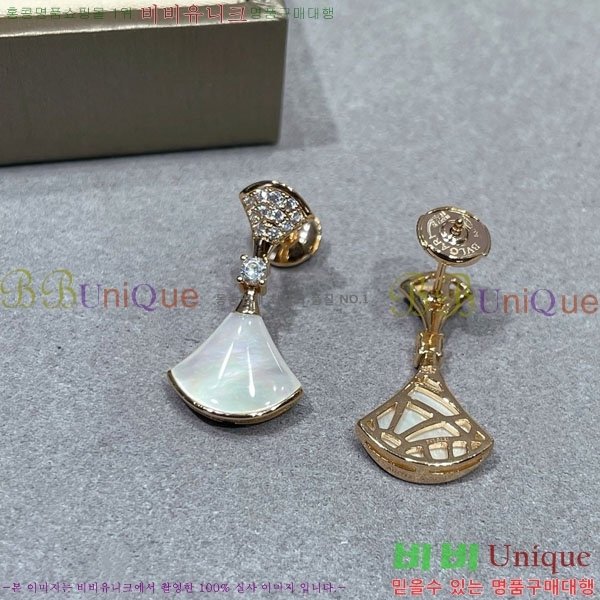 ���� �Ұ��� �Ͱ��� B5544812