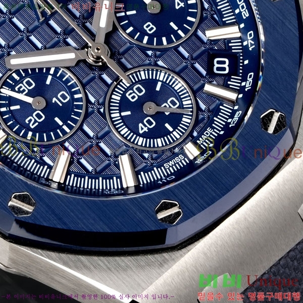 �������ǰ� �ξ��ũ �ð� 26420-4