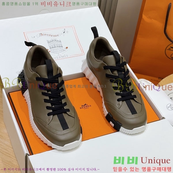 ���� �����޽� ����Ŀ�� 2HE00609-4