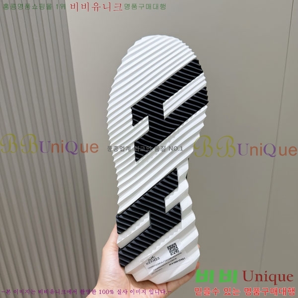 ���� �����޽� ����Ŀ�� 2HE00609-3