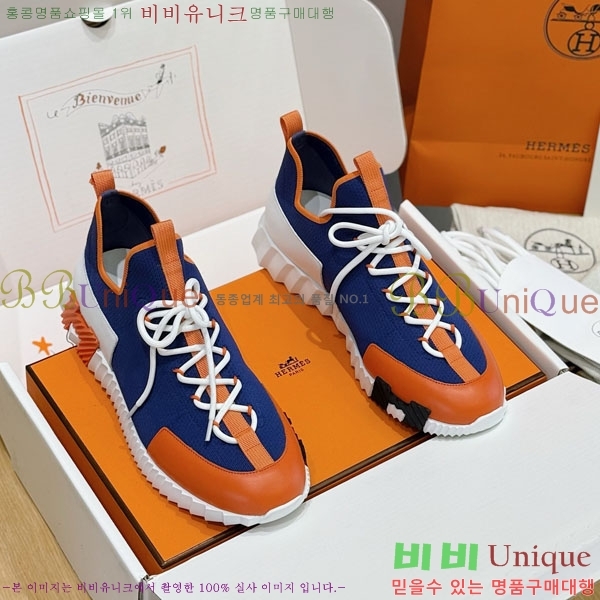 ���� �����޽� ����Ŀ�� 2HE00601-11