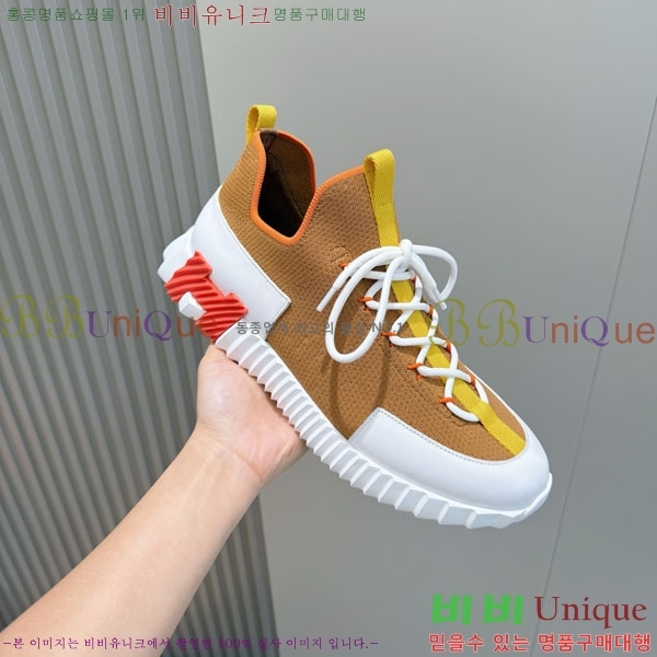 ���� �����޽� ����Ŀ�� 2HE00601-10