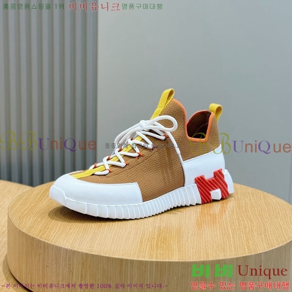 ���� �����޽� ����Ŀ�� 2HE00601-10