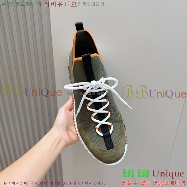 ���� �����޽� ����Ŀ�� 2HE00601-9