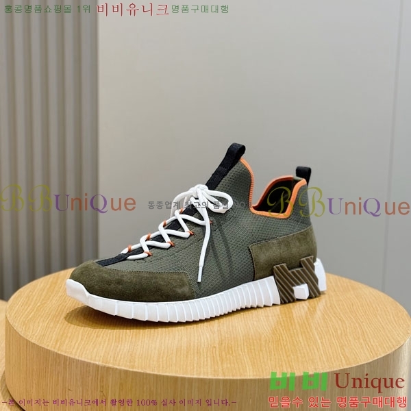 ���� �����޽� ����Ŀ�� 2HE00601-9