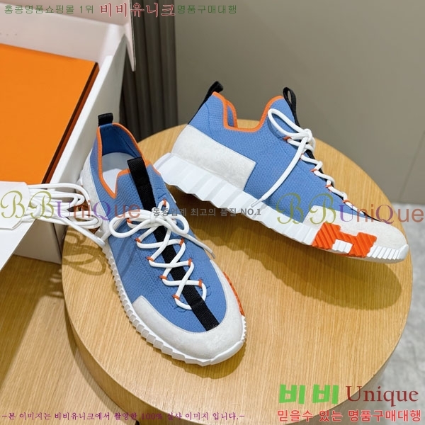 ���� �����޽� ����Ŀ�� 2HE00601-4