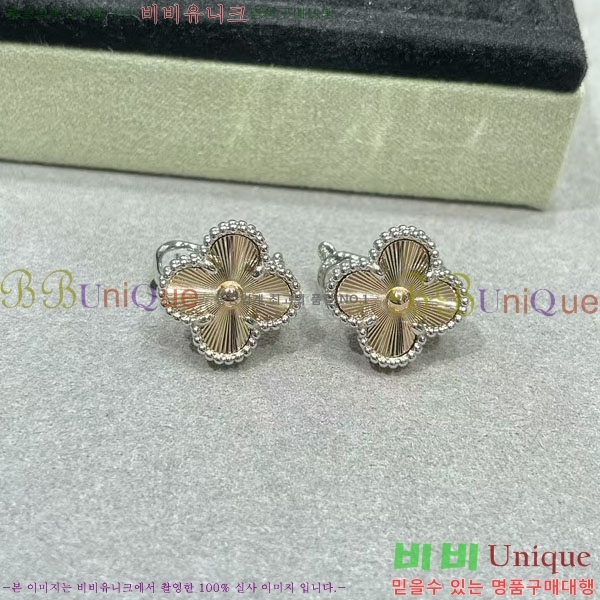 ���� ��Ŭ���� �� ���� �Ͱ��� VA903321