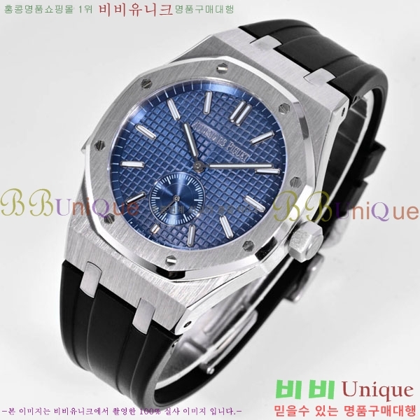 �������ǰ� �ξ��ũ �ð� 265900-3