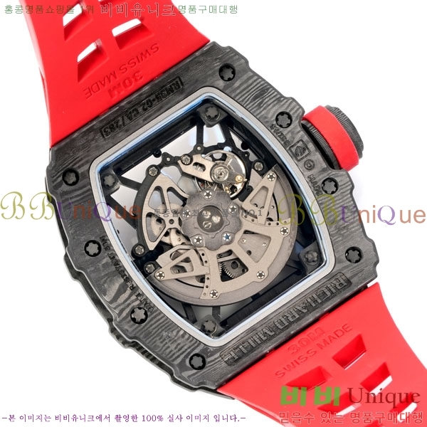 ������� �ð� RM 35-02-4