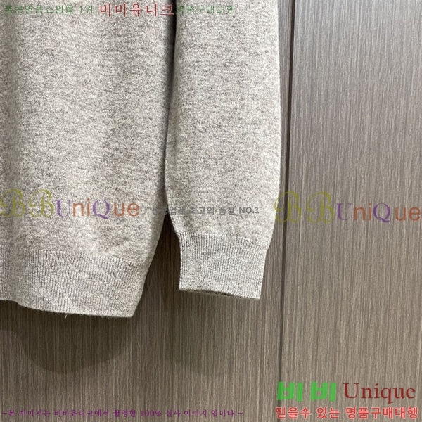 ���� ���� ������ G8970422