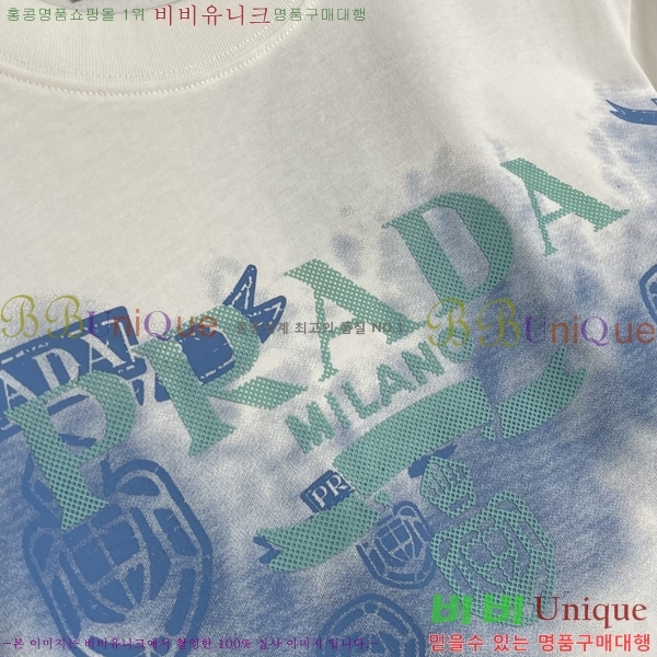 ���� ����� ���� Ƽ���� P98900-3