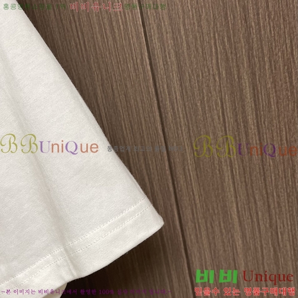 ���� ����� ���� Ƽ���� P98900-3