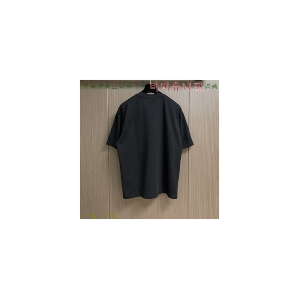 ���� ������ ���� Ƽ���� B1582222-2