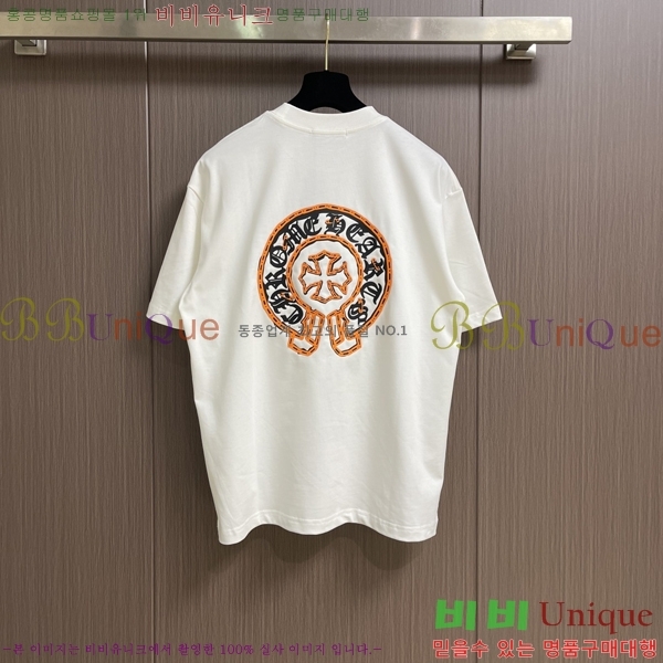 ���� ũ������ ���� Ƽ���� CH816743-1