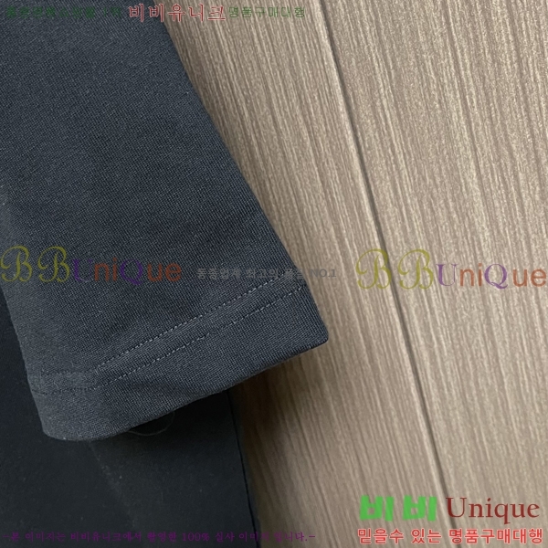 ���� ũ������ ���� Ƽ���� CH816743-2